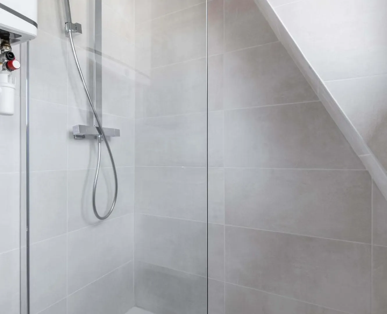 Apartment Jolie Studio Loft 35m2 Bien Equipe 4p - 20 *